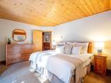 8512 Drifter Way - Photo 18