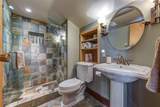 8512 Drifter Way - Photo 19