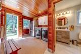 8512 Drifter Way - Photo 22