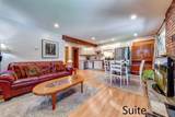 8512 Drifter Way - Photo 23