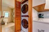 8512 Drifter Way - Photo 24