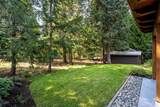 8512 Drifter Way - Photo 27