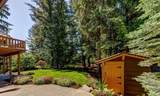 8512 Drifter Way - Photo 28