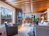 8512 Drifter Way - Photo 5