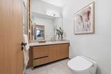 8303 118A Street Street - Photo 12