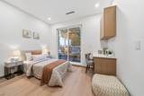 8303 118A Street Street - Photo 13