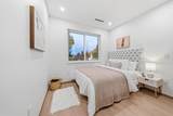 8303 118A Street Street - Photo 15