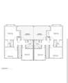 8303 118A Street Street - Photo 29