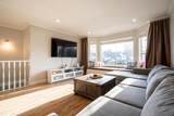 8455 Cade Barr Street - Photo 10