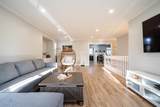 8455 Cade Barr Street - Photo 11