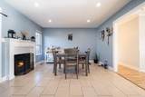 8455 Cade Barr Street - Photo 12