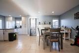 8455 Cade Barr Street - Photo 13