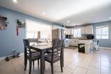 8455 Cade Barr Street - Photo 14