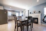 8455 Cade Barr Street - Photo 15
