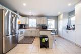8455 Cade Barr Street - Photo 16