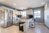 8455 Cade Barr Street - Photo 17