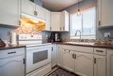 8455 Cade Barr Street - Photo 18