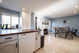 8455 Cade Barr Street - Photo 19