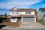 8455 Cade Barr Street - Photo 2