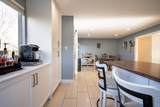 8455 Cade Barr Street - Photo 20