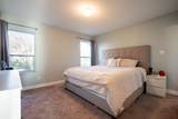 8455 Cade Barr Street - Photo 21