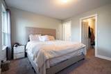 8455 Cade Barr Street - Photo 22