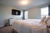 8455 Cade Barr Street - Photo 23