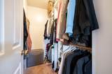 8455 Cade Barr Street - Photo 24