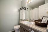 8455 Cade Barr Street - Photo 25