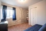 8455 Cade Barr Street - Photo 26