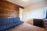 8455 Cade Barr Street - Photo 27
