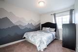 8455 Cade Barr Street - Photo 28