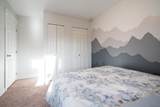 8455 Cade Barr Street - Photo 29