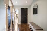 8455 Cade Barr Street - Photo 3