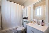 8455 Cade Barr Street - Photo 30