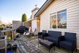 8455 Cade Barr Street - Photo 31