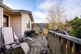 8455 Cade Barr Street - Photo 32
