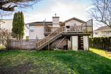 8455 Cade Barr Street - Photo 33