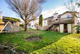 8455 Cade Barr Street - Photo 34