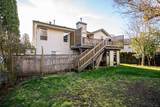 8455 Cade Barr Street - Photo 35