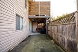 8455 Cade Barr Street - Photo 36
