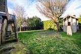 8455 Cade Barr Street - Photo 37