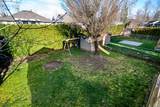 8455 Cade Barr Street - Photo 38