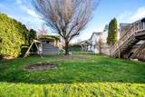 8455 Cade Barr Street - Photo 39