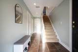 8455 Cade Barr Street - Photo 5