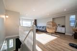 8455 Cade Barr Street - Photo 6