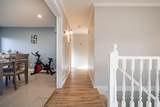 8455 Cade Barr Street - Photo 7