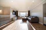 8455 Cade Barr Street - Photo 8