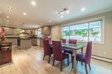 6169 Lochdale Street - Photo 10