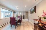 6169 Lochdale Street - Photo 11